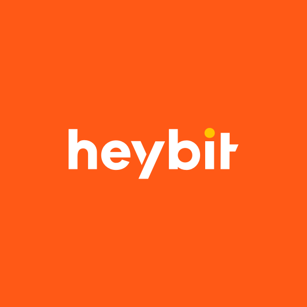 heybit